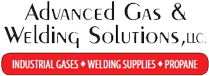 Advanced Gas & Welding