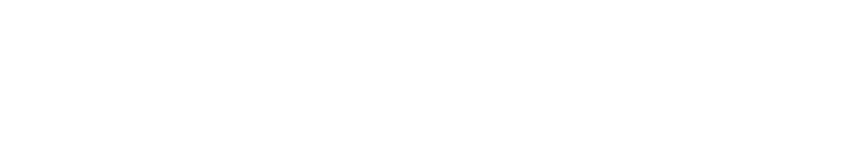 lakenetwork